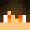 Iwillmineyoface
