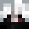 IxPox