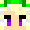 Izabella_Gurly