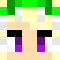 Izabella_Gurly