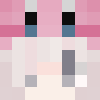 IzanMM's skin