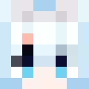 Izumii0