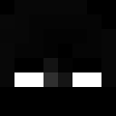 J12aKs