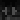 J1rxx_