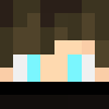 J3nn3sOn3DS