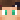 JACK_GAMING