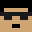 JAC_Gaming