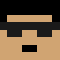 JAC_Gaming