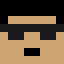 JAC_Gaming