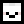 Oyuncu - JAPANESE_PVP