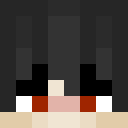 JAPANPVP