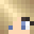 JARED_W_P