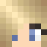 JARED_W_P