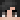 JBGaming448