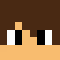 JDGamer