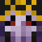 JDThePumpkinKIng