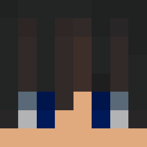 JFKG