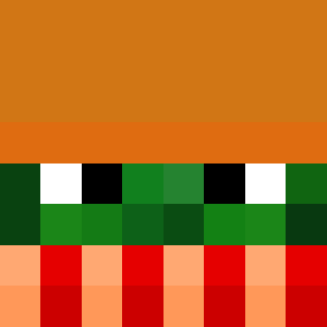 Imagen de JFMULI
