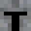 JFireKnight