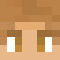 Generation14