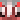 JINX_IS_HIM