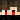 JJJ3gamer