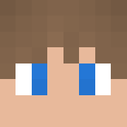 JJNBlu Avatar