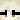 JKlmnop5