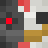 JMFinch