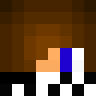 JModded