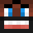 JNesbeez