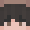 JNineyy