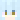 JOhnblOcKs123