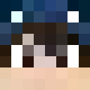 JRSefderin