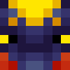 JTK8239 avatar