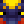 JTK8239 avatar