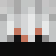 User minecraft head