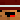 JUSTCOOKIEYT