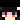 JUSTaDICE_
