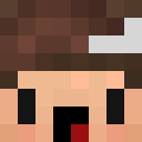 JWORSE