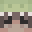 JCedrix