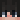 JaY_PlayzZXD