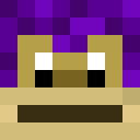 Jaapah