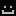 Jabob14's skin