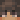 JacTheGamer8