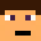 Jack13e