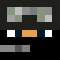 HekCid