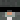 JackOBee007