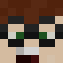 JackScants Minecraft head