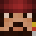 JackSparrow2
